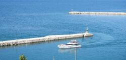 Faro Del Porto 11343644874