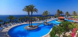 Rodos Princess Beach Hotel 4634756689