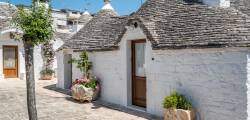 Trulli Holiday 12723891248