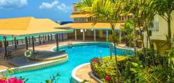 Barbados Beach Club 2129724910
