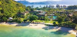 Phuket Marriott Resort & Spa Merlin Beach 9416763268