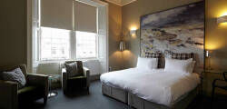 B+B Club Edinburgh 3978692006