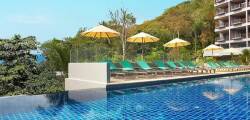 Krabi Cha-Da Resort 2216557260