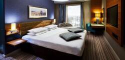 Clayton Hotel Birmingham 3958940291