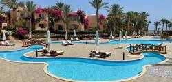 TH Blue Lagoon Marsa Alam 11550141785