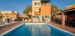 Golden Valentin Apartments 11219348397