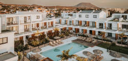 Shambhala Fuerteventura 3681057836