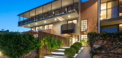 Alkyon Hotel Skiathos 12596170412