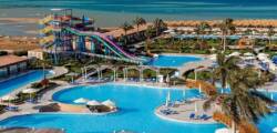 Sunrise Alora Aqua Park Resort 11950538985