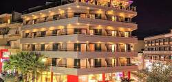 Castello City Hotel 11272991289