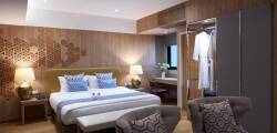 Almas Bangkok 11337973565
