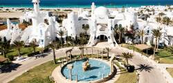 ROBINSON DJERBA BAHIYA 9438938449