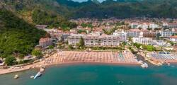 Faros Premium Beach Hotel - endast vuxna 3976295688