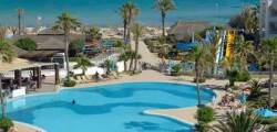 Nozha Beach Resort & Spa (ex. Vincci Nozha Beach) 2737851911