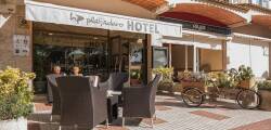 Hotel Platja d´Aro 11087760196