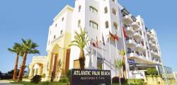 Atlantic Palm Beach 10319671048