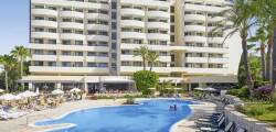 Hotel Welikehotel Marfil Playa 9688148177