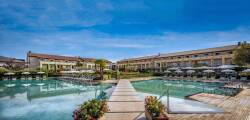 Caesius Thermae & Spa Resort 10976904631