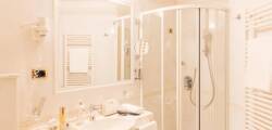 Alpin Royal Wellness Refugium&Resort Hotel 11124662333