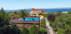 Akti Taygetos Conference Resort 11907934475