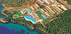 Hotel Ionian Blue 2743865907
