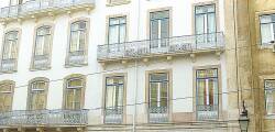 Grande Pensao Residencial Alcobia 12676109954