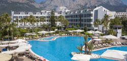 Fame Residence Goynuk 8042876616