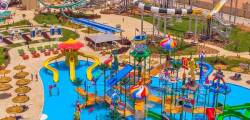Pickalbatros Aqua Park Resort (Sharm El Sheikh) 9485343005
