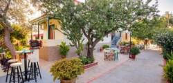 Pension Soula 11950468898