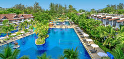 Sunwing Kamala Beach 11134390578