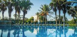 Valeria Les Jardins D´Agadir 12612214981