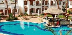 Coral Hills Resort 11909178125