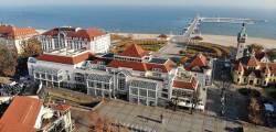 Bayjonn Hotel & Restaurant 11359263874