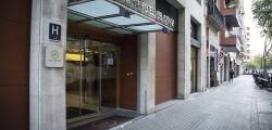 BCN Urbaness Hotels del Comte 9418220207