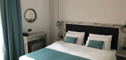 Evita Asty Hotel 11559306920