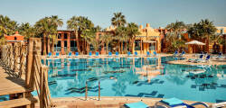Sheraton Miramar Resort El Gouna 9424502845