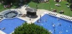 Dom Pedro Golf 12571605824