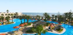 Sentido Djerba Beach 9830635050