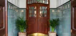 Heritage Hotel Fermai by MGallery 12623137408
