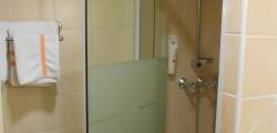 Hotel Matisse, Sure Hotel Collection by Best Western 12566624859
