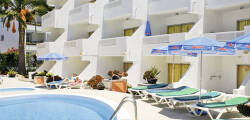 Appartement Guatiza 11407421682