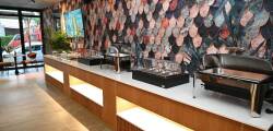 Ermes Luxury Hotel 11174320412