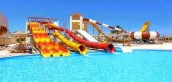 El Karma Aqua Beach Resort 7412435988