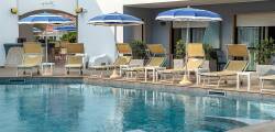 Residence Picale 11162066579