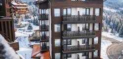 Royal Park, Bansko 11957131741