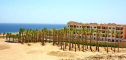 Flow Aqua Legends Resort Sahl Hasheesh 10513438682
