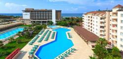 Royal Garden Beach Hotel 2230036120