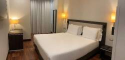 Hotel Leonardo da Vinci 4058587465