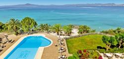 Messinian Bay Hotel 12570303710