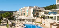 Valamar Bellevue Resort 10616668127